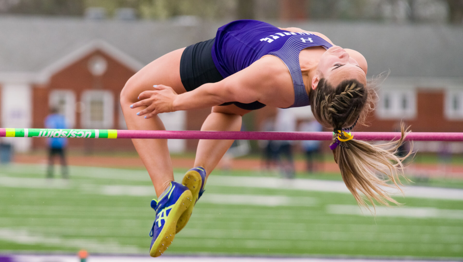Gracie Feeney high jump 4-28-22.jpg